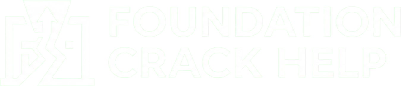 Foundationcrack Help
